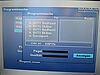 Dateiname=2016_05_12_PCH1_010.JPG
Dateigröße=62KB
Abmessungen: 800x600
hinzugefügt am: 18. Mai 2016 2016_05_12_PCH1_010.JPG