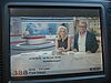 Dateiname=2016_05_12_PCH1_015.JPG
Dateigröße=65KB
Abmessungen: 800x600
hinzugefügt am: 18. Mai 2016 2016_05_12_PCH1_015.JPG