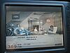 Dateiname=2016_05_12_PCH1_016.JPG
Dateigröße=67KB
Abmessungen: 800x600
hinzugefügt am: 18. Mai 2016 2016_05_12_PCH1_016.JPG