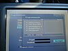 Dateiname=2016_05_12_PCH1_021.JPG
Dateigröße=67KB
Abmessungen: 800x600
hinzugefügt am: 18. Mai 2016 2016_05_12_PCH1_021.JPG