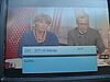 Dateiname=2016_05_12_PCH1_023.JPG
Dateigröße=62KB
Abmessungen: 800x600
hinzugefügt am: 18. Mai 2016 2016_05_12_PCH1_023.JPG