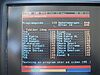 Dateiname=2016_05_12_PCH1_026.JPG
Dateigröße=84KB
Abmessungen: 800x600
hinzugefügt am: 18. Mai 2016 2016_05_12_PCH1_026.JPG