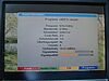 Dateiname=2016_05_12_PCH1_028.JPG
Dateigröße=66KB
Abmessungen: 800x600
hinzugefügt am: 18. Mai 2016 2016_05_12_PCH1_028.JPG