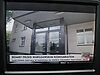 Dateiname=2016_05_26_PCH1_002.JPG
Dateigröße=64KB
Abmessungen: 800x600
hinzugefügt am: 01. Juni 2016 2016_05_26_PCH1_002.JPG