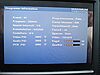 Dateiname=2016_05_26_PCH1_005.JPG
Dateigröße=68KB
Abmessungen: 800x600
hinzugefügt am: 01. Juni 2016 2016_05_26_PCH1_005.JPG
