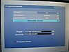 Dateiname=2016_05_26_PCH1_006.JPG
Dateigröße=59KB
Abmessungen: 800x600
hinzugefügt am: 01. Juni 2016 2016_05_26_PCH1_006.JPG