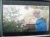 Dateiname=2016_05_26_PCH1_007.JPG
Dateigröße=84KB
Abmessungen: 800x600
hinzugefügt am: 01. Juni 2016 2016_05_26_PCH1_007.JPG