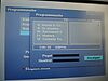 Dateiname=2016_06_07_PCH1_012.JPG
Dateigröße=41KB
Abmessungen: 800x600
hinzugefügt am: 10. Juni 2016 2016_06_07_PCH1_012.JPG