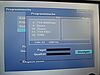 Dateiname=2016_06_07_PCH1_014.JPG
Dateigröße=64KB
Abmessungen: 800x600
hinzugefügt am: 10. Juni 2016 2016_06_07_PCH1_014.JPG