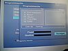 Dateiname=2016_06_07_PCH1_017.JPG
Dateigröße=64KB
Abmessungen: 800x600
hinzugefügt am: 10. Juni 2016 2016_06_07_PCH1_017.JPG