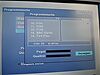Dateiname=2016_06_07_PCH1_019.JPG
Dateigröße=67KB
Abmessungen: 800x600
hinzugefügt am: 10. Juni 2016 2016_06_07_PCH1_019.JPG