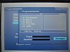 Dateiname=2016_06_07_PCH1_021.JPG
Dateigröße=69KB
Abmessungen: 800x600
hinzugefügt am: 10. Juni 2016 2016_06_07_PCH1_021.JPG