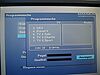 Dateiname=2016_06_07_PCH1_024.JPG
Dateigröße=67KB
Abmessungen: 800x600
hinzugefügt am: 10. Juni 2016 2016_06_07_PCH1_024.JPG