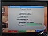 Dateiname=2016_07_13_PCH1_007.JPG
Dateigröße=57KB
Abmessungen: 800x600
hinzugefügt am: 26. Juli 2016 2016_07_13_PCH1_007.JPG