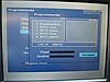 Dateiname=2016_07_25_PCH1_011.JPG
Dateigröße=60KB
Abmessungen: 800x600
hinzugefügt am: 26. Juli 2016 2016_07_25_PCH1_011.JPG