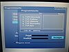 2016_07_27_PCH1_001.JPG