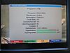 Dateiname=2016_09_07_PCH1_003.JPG
Dateigröße=52KB
Abmessungen: 800x600
hinzugefügt am: 09. September 2016 2016_09_07_PCH1_003.JPG
