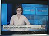 Dateiname=2016_09_07_PCH1_007.JPG
Dateigröße=68KB
Abmessungen: 800x600
hinzugefügt am: 09. September 2016 2016_09_07_PCH1_007.JPG