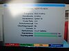 Dateiname=2016_09_09_PCH1_001.JPG
Dateigröße=44KB
Abmessungen: 800x600
hinzugefügt am: 21. September 2016 2016_09_09_PCH1_001.JPG
