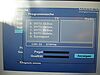 Dateiname=2016_09_09_PCH1_013.JPG
Dateigröße=47KB
Abmessungen: 800x600
hinzugefügt am: 21. September 2016 2016_09_09_PCH1_013.JPG