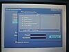 Dateiname=2016_09_13_PCH1_001.JPG
Dateigröße=48KB
Abmessungen: 800x600
hinzugefügt am: 21. September 2016 2016_09_13_PCH1_001.JPG