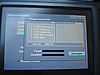 Dateiname=2016_09_13_PCH1_008.JPG
Dateigröße=54KB
Abmessungen: 800x600
hinzugefügt am: 21. September 2016 2016_09_13_PCH1_008.JPG