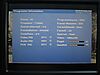 Dateiname=2016_09_14_PCH1_001.JPG
Dateigröße=45KB
Abmessungen: 800x600
hinzugefügt am: 21. September 2016 2016_09_14_PCH1_001.JPG