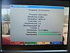 Dateiname=2016_09_14_PCH1_003.JPG
Dateigröße=55KB
Abmessungen: 800x600
hinzugefügt am: 21. September 2016 2016_09_14_PCH1_003.JPG