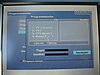 Dateiname=2016_09_14_PCH1_009.JPG
Dateigröße=58KB
Abmessungen: 800x600
hinzugefügt am: 21. September 2016 2016_09_14_PCH1_009.JPG