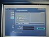 Dateiname=2016_09_14_PCH1_010.JPG
Dateigröße=55KB
Abmessungen: 800x600
hinzugefügt am: 21. September 2016 2016_09_14_PCH1_010.JPG