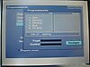 Dateiname=2016_09_14_PCH1_011.JPG
Dateigröße=54KB
Abmessungen: 800x600
hinzugefügt am: 21. September 2016 2016_09_14_PCH1_011.JPG