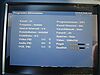Dateiname=2016_09_14_PCH1_012.JPG
Dateigröße=55KB
Abmessungen: 800x600
hinzugefügt am: 21. September 2016 2016_09_14_PCH1_012.JPG