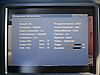 Dateiname=2016_09_14_PCH1_013.JPG
Dateigröße=64KB
Abmessungen: 800x600
hinzugefügt am: 21. September 2016 2016_09_14_PCH1_013.JPG