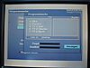 Dateiname=2016_09_16_PCH1_008.JPG
Dateigröße=52KB
Abmessungen: 800x600
hinzugefügt am: 21. September 2016 2016_09_16_PCH1_008.JPG