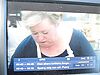 Dateiname=2016_09_23_PCH1_002.JPG
Dateigröße=68KB
Abmessungen: 800x600
hinzugefügt am: 04. Oktober 2016 2016_09_23_PCH1_002.JPG