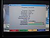 Dateiname=2016_11_24_PCH1_001.JPG
Dateigröße=50KB
Abmessungen: 800x600
hinzugefügt am: 04. Dezember 2016 2016_11_24_PCH1_001.JPG