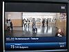 Dateiname=2016_11_24_PCH1_002.JPG
Dateigröße=67KB
Abmessungen: 800x600
hinzugefügt am: 04. Dezember 2016 2016_11_24_PCH1_002.JPG