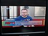 Dateiname=2016_12_17_PCH1_006.JPG
Dateigröße=56KB
Abmessungen: 800x600
hinzugefügt am: 28. Dezember 2016 2016_12_17_PCH1_006.JPG