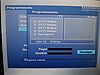 Dateiname=2017_01_27_PCH1_001.JPG
Dateigröße=63KB
Abmessungen: 800x600
hinzugefügt am: 06. Februar 2017 2017_01_27_PCH1_001.JPG