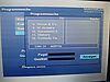 Dateiname=2017_01_27_PCH1_013.JPG
Dateigröße=69KB
Abmessungen: 800x600
hinzugefügt am: 06. Februar 2017 2017_01_27_PCH1_013.JPG