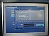 Dateiname=2017_02_14_PCH1_009.JPG
Dateigröße=67KB
Abmessungen: 800x600
hinzugefügt am: 20. Februar 2017 2017_02_14_PCH1_009.JPG