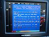 Dateiname=2017_02_14_PCH1_016.JPG
Dateigröße=87KB
Abmessungen: 800x600
hinzugefügt am: 20. Februar 2017 2017_02_14_PCH1_016.JPG