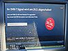 Dateiname=2017_02_14_PCH1_018.JPG
Dateigröße=84KB
Abmessungen: 800x600
hinzugefügt am: 20. Februar 2017 2017_02_14_PCH1_018.JPG