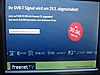 Dateiname=2017_02_15_PCH1_003.JPG
Dateigröße=66KB
Abmessungen: 800x600
hinzugefügt am: 20. Februar 2017 2017_02_15_PCH1_003.JPG