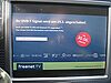 Dateiname=2017_03_25_PCH1_003.JPG
Dateigröße=73KB
Abmessungen: 800x600
hinzugefügt am: 13. April 2017 2017_03_25_PCH1_003.JPG
