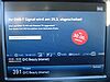 Dateiname=2017_03_28_PCH1_003.JPG
Dateigröße=70KB
Abmessungen: 800x600
hinzugefügt am: 13. April 2017 2017_03_28_PCH1_003.JPG