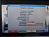 Dateiname=2017_03_29_PCH1_008.JPG
Dateigröße=61KB
Abmessungen: 800x600
hinzugefügt am: 13. April 2017 2017_03_29_PCH1_008.JPG