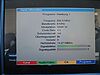 Dateiname=2017_04_27_PCH1_003.JPG
Dateigröße=59KB
Abmessungen: 800x600
hinzugefügt am: 30. April 2017 2017_04_27_PCH1_003.JPG