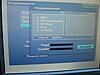 Dateiname=2017_06_02_PCH1_018.JPG
Dateigröße=63KB
Abmessungen: 800x600
hinzugefügt am: 09. Juni 2017 2017_06_02_PCH1_018.JPG