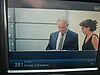 Dateiname=2017_07_22_PCH1_003.JPG
Dateigröße=58KB
Abmessungen: 800x600
hinzugefügt am: 28. August 2017 2017_07_22_PCH1_003.JPG